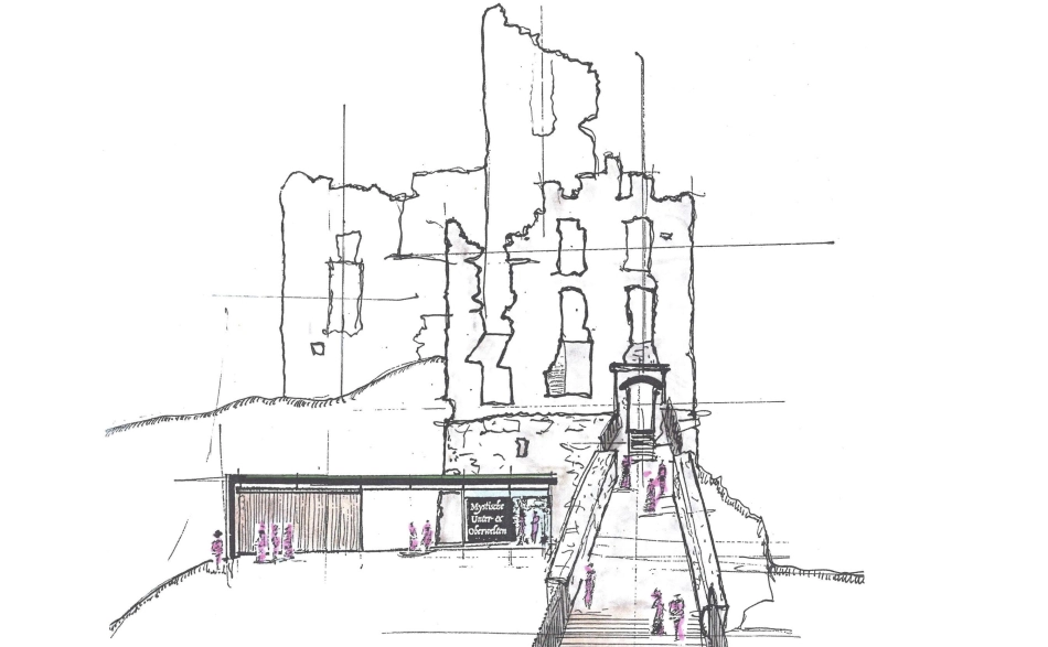 Dipl. Ing. Helmut Perner waxeneggat--article-4710-0.jpeg